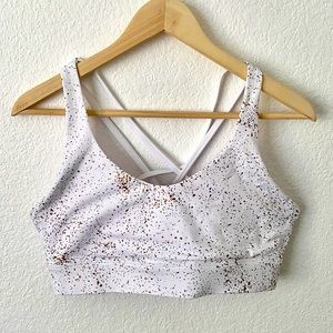 Ziya Light n Tight XXL Bra